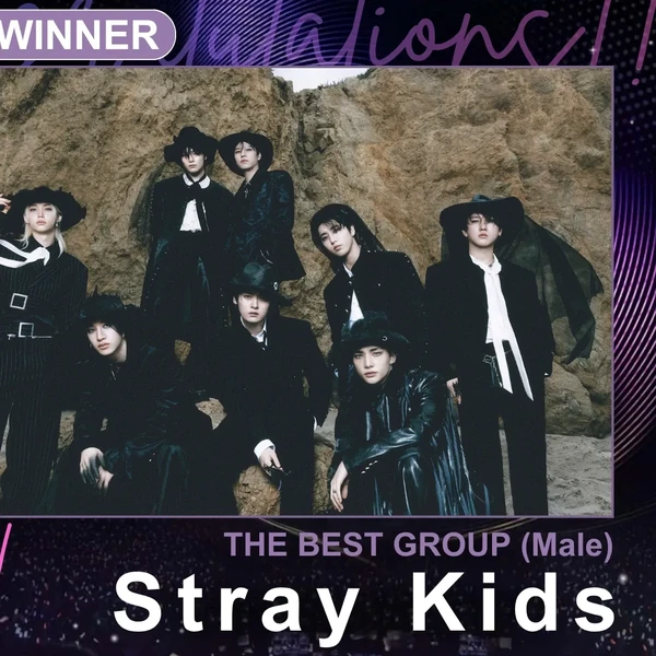 チャンビン (Stray Kids)への愛が詰まった人気写真