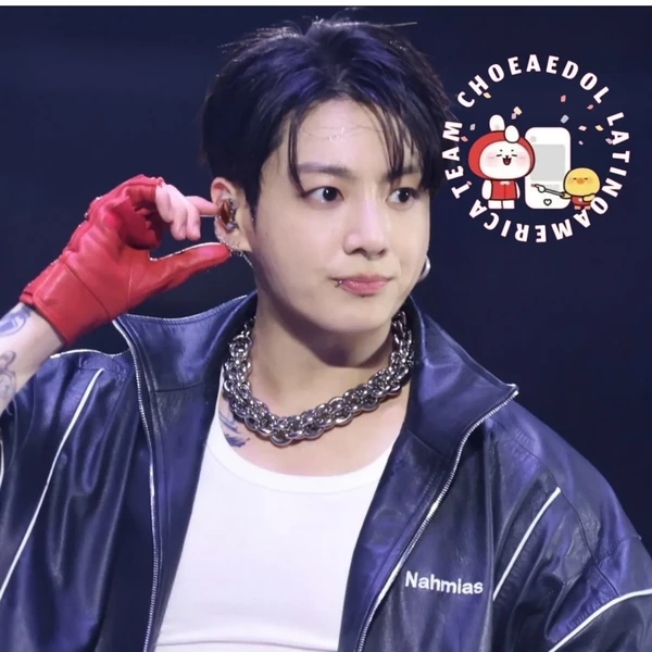 정국 (방탄소년단) 팬심 가득한 인기 사진