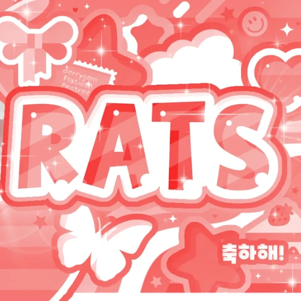 粉絲票選的劉昇彥 (AND2BLE)最佳瞬間