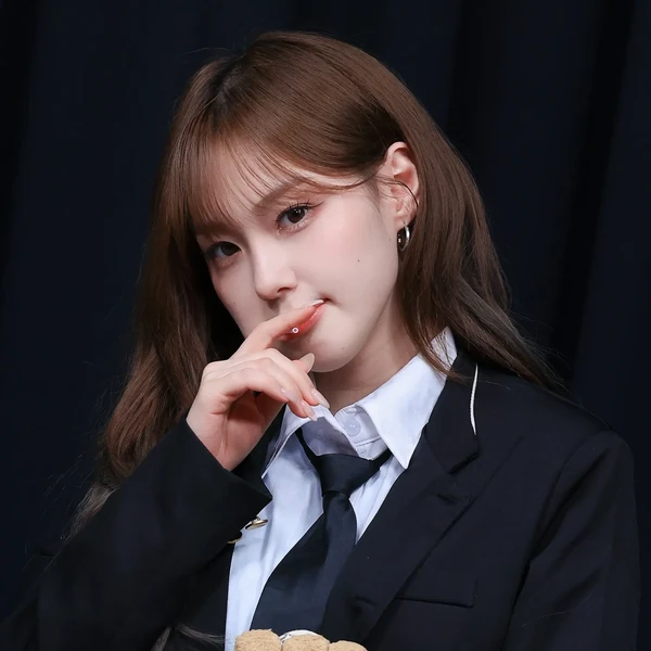 Fans' Pick: Best Moment of Kim Chaehyun (Kep1er)