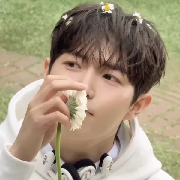 Popular profile picture of Kim Jaehwan loved by fans