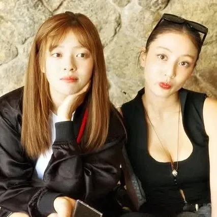 오늘 가장 사랑받은 TWICE의 모습