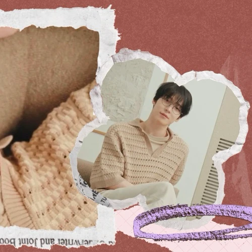Fans' Pick: Best Moment of Yunho (ATEEZ)