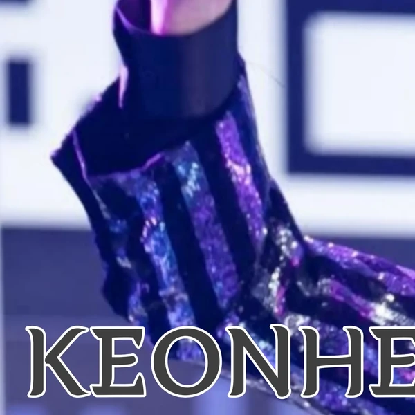 Best moment chosen by ゴニ (ONEUS) fandom