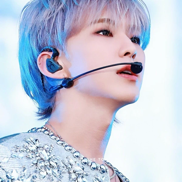 팬들이 뽑은 호시 (세븐틴) 최고의 순간