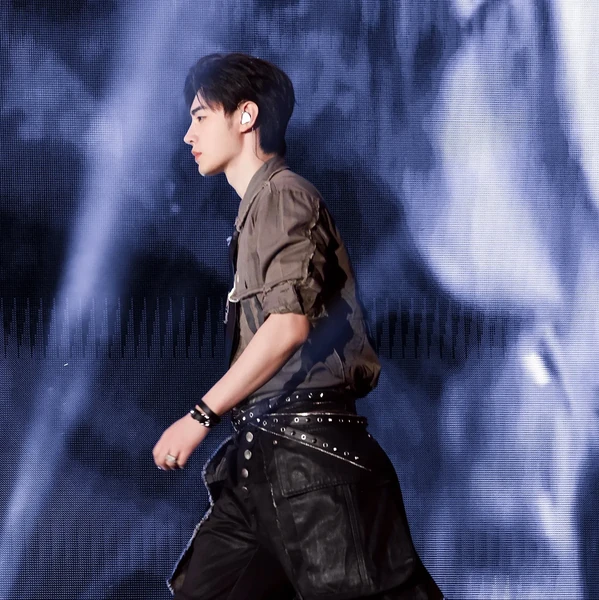rankingBanner