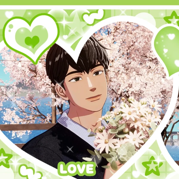 rankingBanner