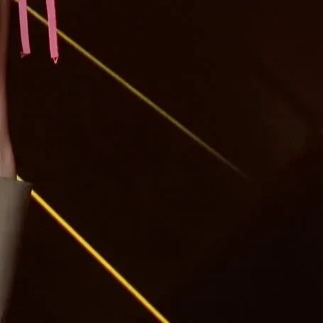 Momen Terbaik Chaeryeong (ITZY) Pilihan Penggemar