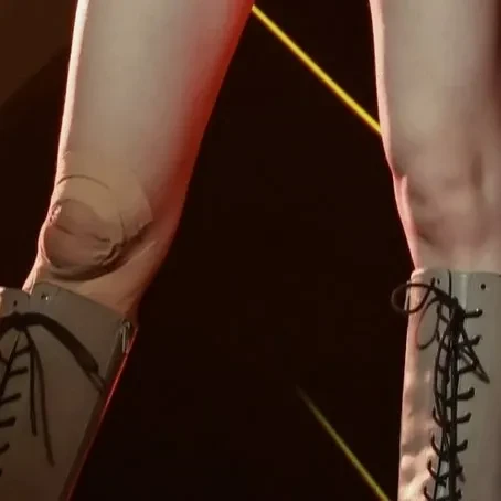 Penampilan Chaeryeong (ITZY) yang Paling Dicintai Hari Ini