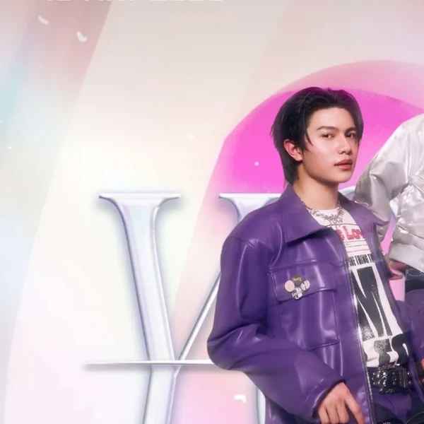 Top Photo Full of LYKN Love
