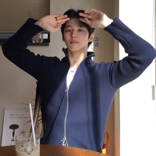 팬들이 뽑은 홍석 (펜타곤) 최고의 순간