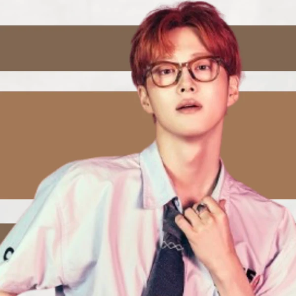 粉丝票选的Suho (EXO)最佳瞬间