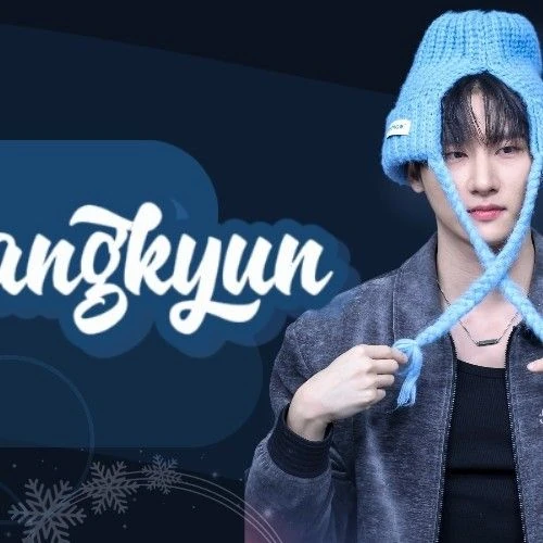 Momen Terbaik I.M (MONSTA X) Pilihan Penggemar