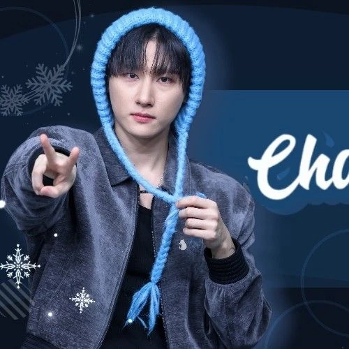 Momen Terbaik I.M (MONSTA X) Pilihan Penggemar