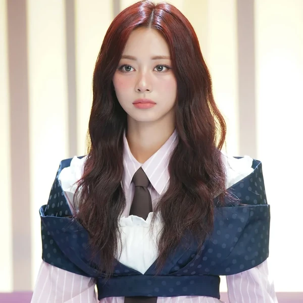 팬들이 뽑은 쯔위 (TWICE) 최고의 순간