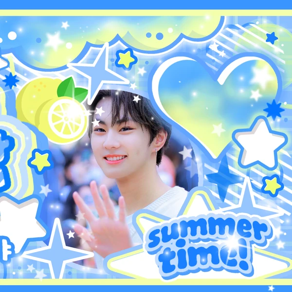 Fans' Pick: Best Moment of Jungwon (ENHYPEN)