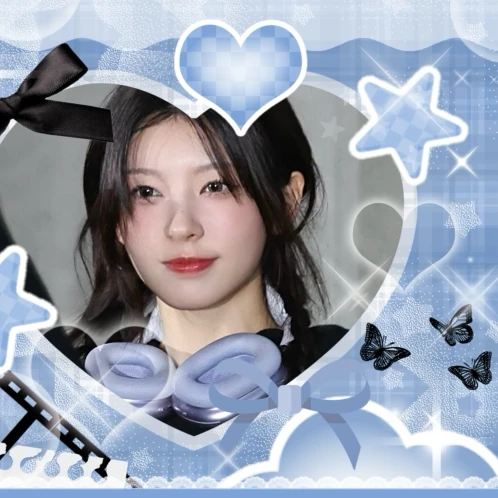Fans' Pick: Best Moment of Moka (ILLIT)