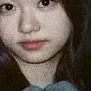 Fans' Pick: Best Moment of Kim Garam