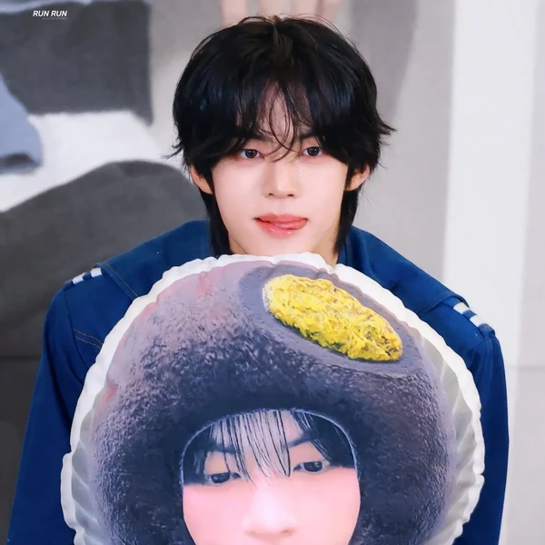 Today's Most Loved Dohoon (TWS)