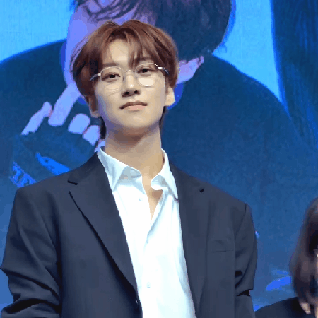 Fans' Pick: Best Moment of Hengyu (MODYSSEY)