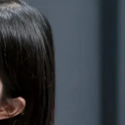Top Photo Full of Song Hayoung (fromis_9) Love