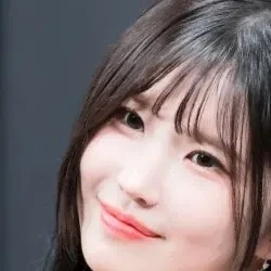 Fans' Pick: Best Moment of Song Hayoung (fromis_9)
