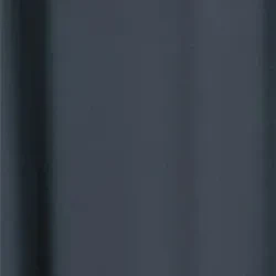 Top Photo Full of Song Hayoung (fromis_9) Love