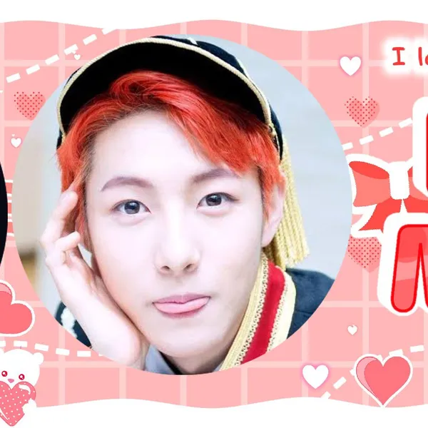 Top Photo Full of Renjun (NCT DREAM) Love