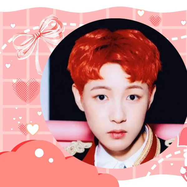 Top Photo Full of Renjun (NCT DREAM) Love