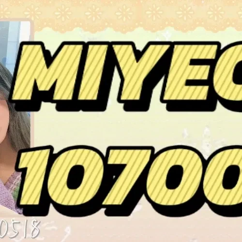 Foto Populer Penuh Cinta untuk Yuqi (i-dle)