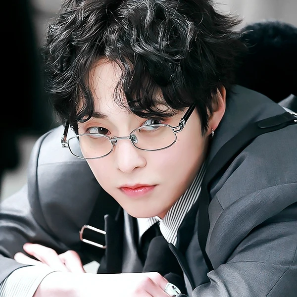 充满粉丝爱意的Xiumin (EXO)人气照片