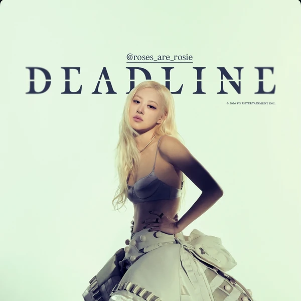 오늘 가장 사랑받은 BLACKPINK의 모습
