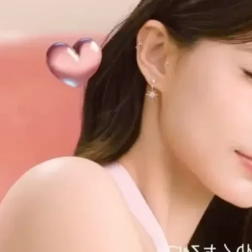 팬들이 뽑은 쯔위 (TWICE) 최고의 순간