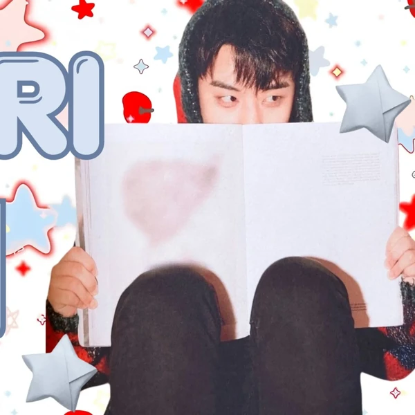 Fans' Pick: Best Moment of Seungri