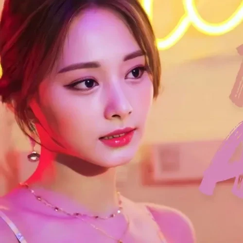 粉絲票選的子瑜 (TWICE)最佳瞬間