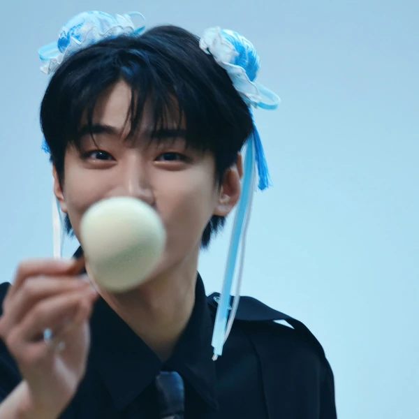 Fans' Pick: Best Moment of Jaechan (DKZ)