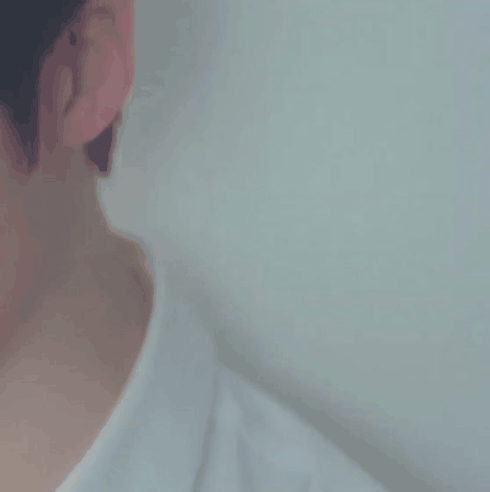 今日最受喜愛的亨元 (MONSTA X)