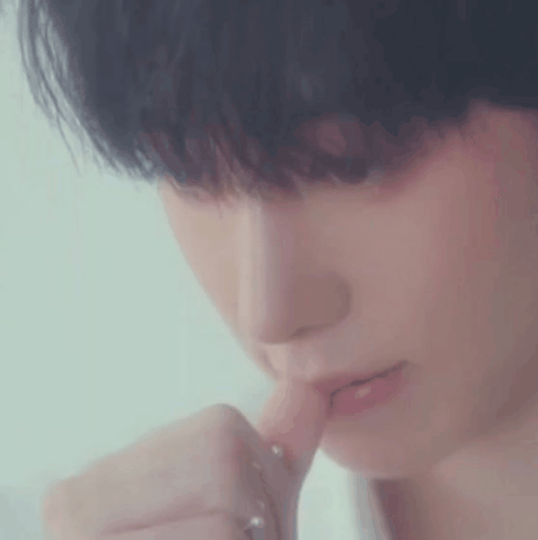 今日最受喜愛的亨元 (MONSTA X)