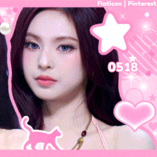 Momen Terbaik Chiquita (BABYMONSTER) Pilihan Penggemar