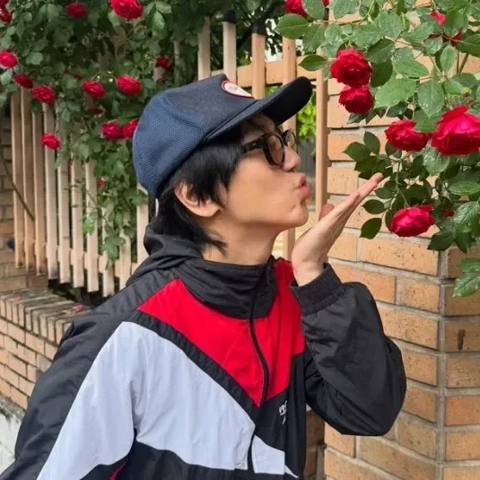 今日最受喜愛的藝聲 (Super Junior)