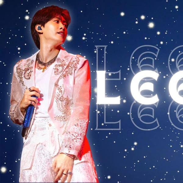 Today's Most Loved Eunhyuk (Super Junior)