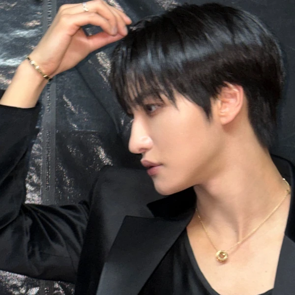 Best moment chosen by パク・ソンファ (ATEEZ) fandom