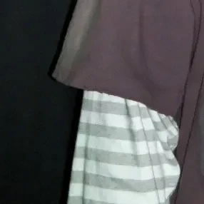rankingBanner
