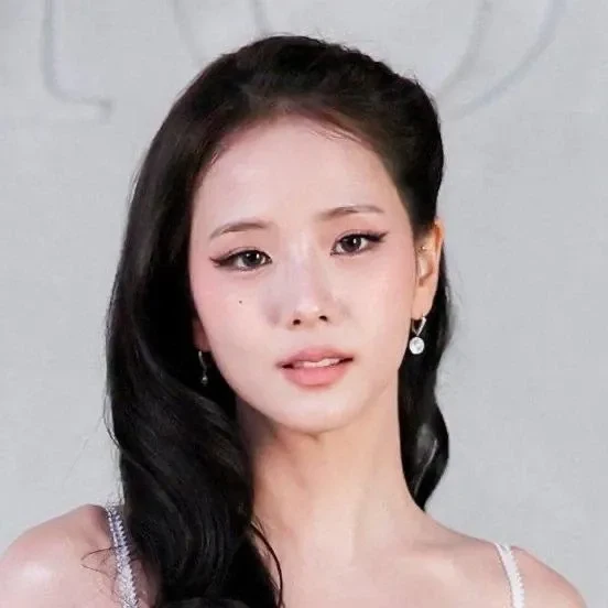 지수 (BLACKPINK) 팬심 가득한 인기 사진