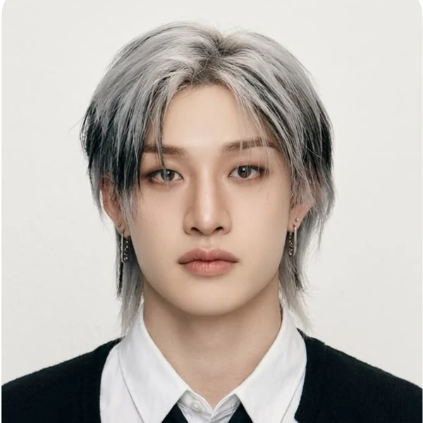 방찬 (Stray Kids) 팬심 가득한 인기 사진