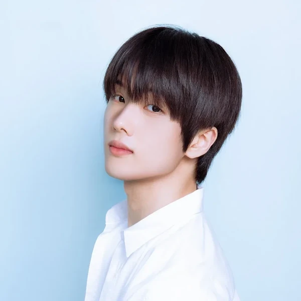 Today's Most Loved Jisung (NCT DREAM)