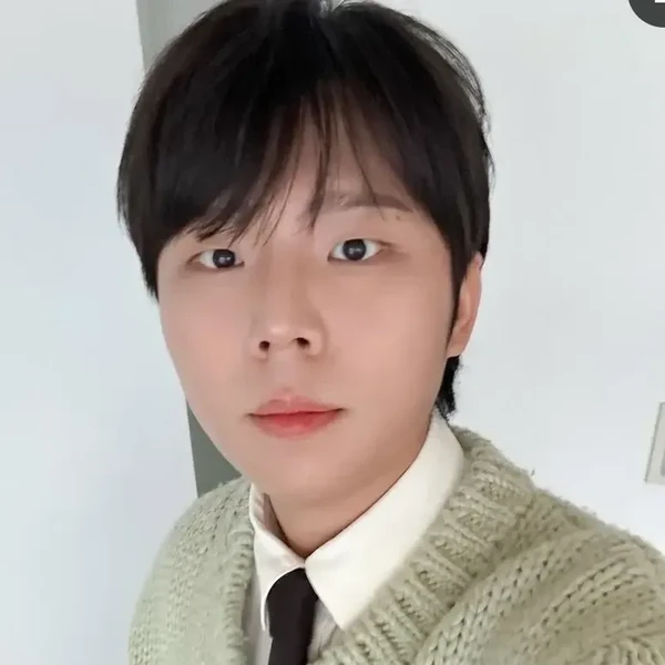 Fans' Pick: Best Moment of Jung Seunghwan
