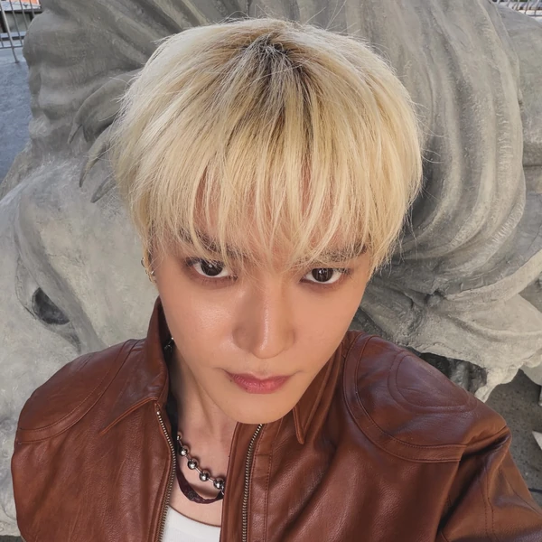 Penampilan NCT yang Paling Dicintai Hari Ini