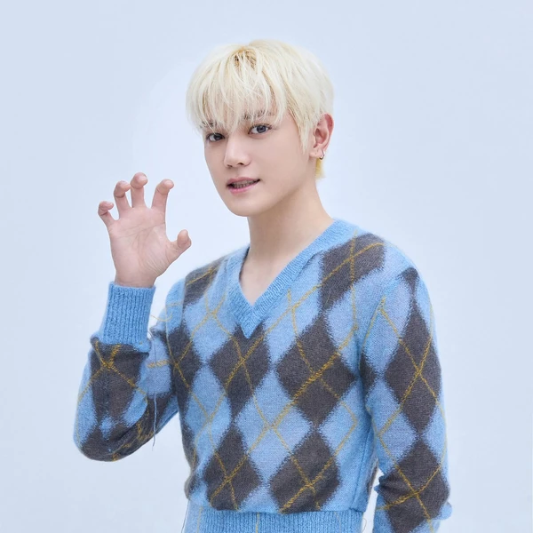 Momen Terbaik NCT Pilihan Penggemar