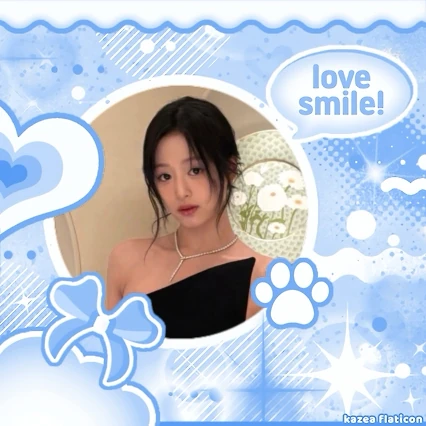 Fans' Pick: Best Moment of BABYMONSTER